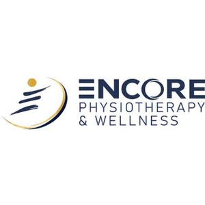 encorephysiotherapy
